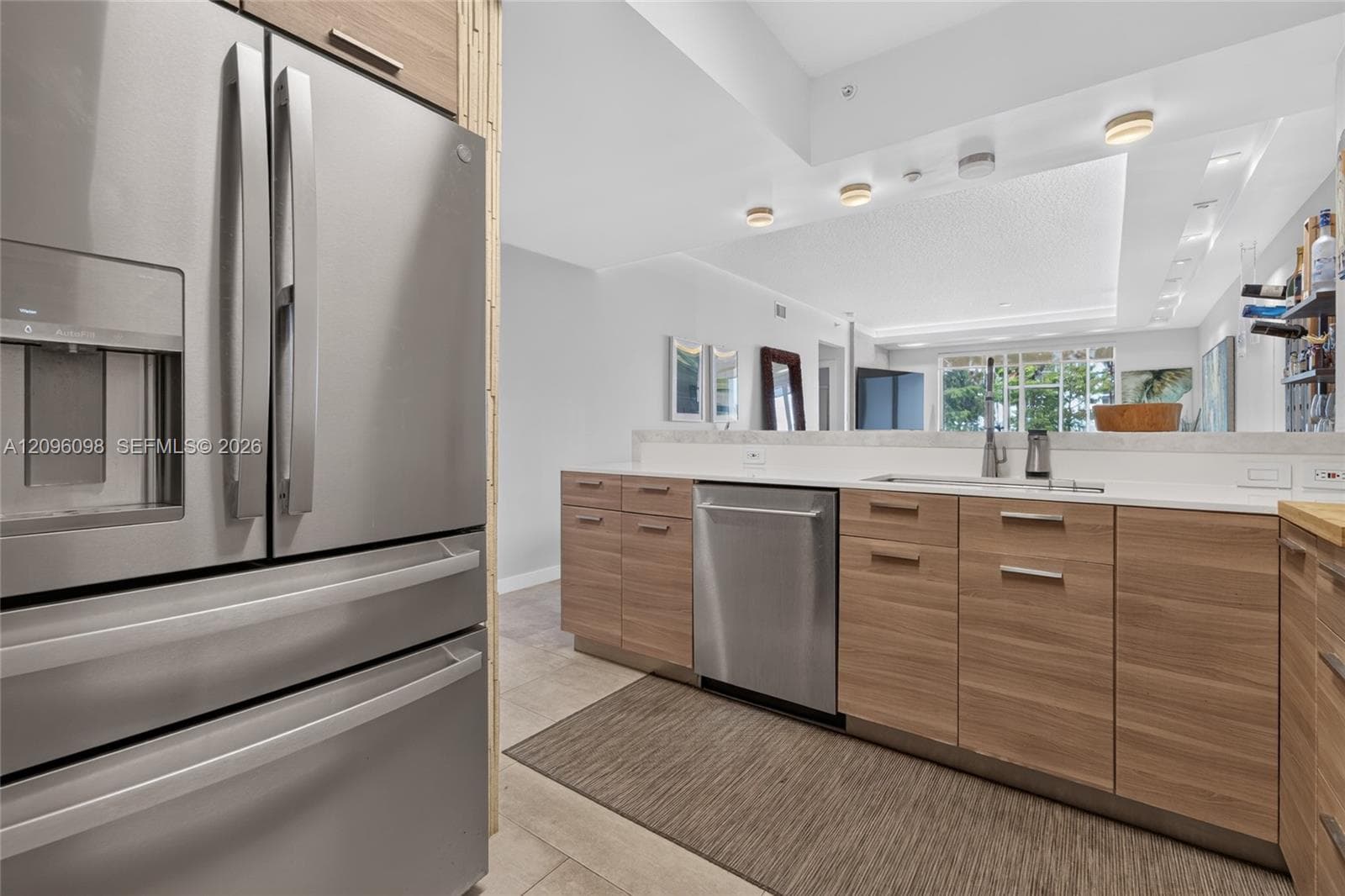 DORAL ISLES CAPTIVA · #102 in Doral - Photo 13