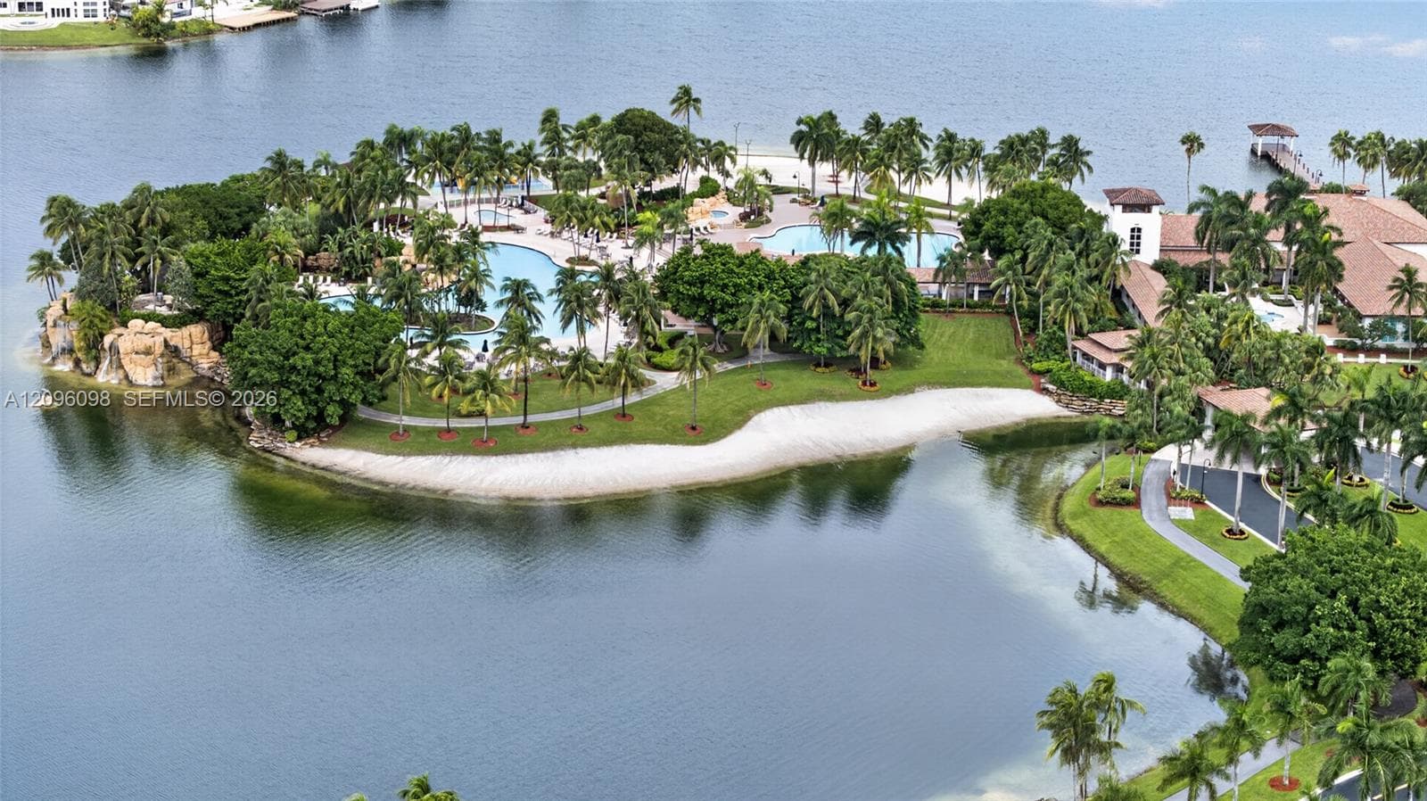 DORAL ISLES CAPTIVA · #102 in Doral - Photo 47