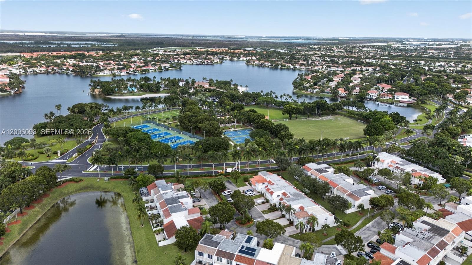 DORAL ISLES CAPTIVA · #102 in Doral - Photo 43