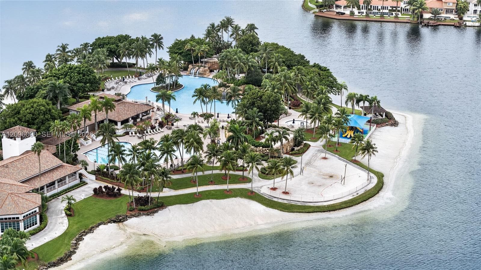 DORAL ISLES CAPTIVA · #102 in Doral - Photo 53
