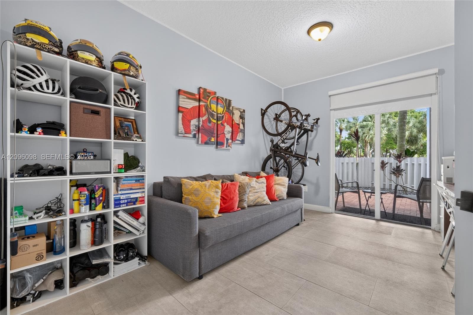 DORAL ISLES CAPTIVA · #102 in Doral - Photo 26