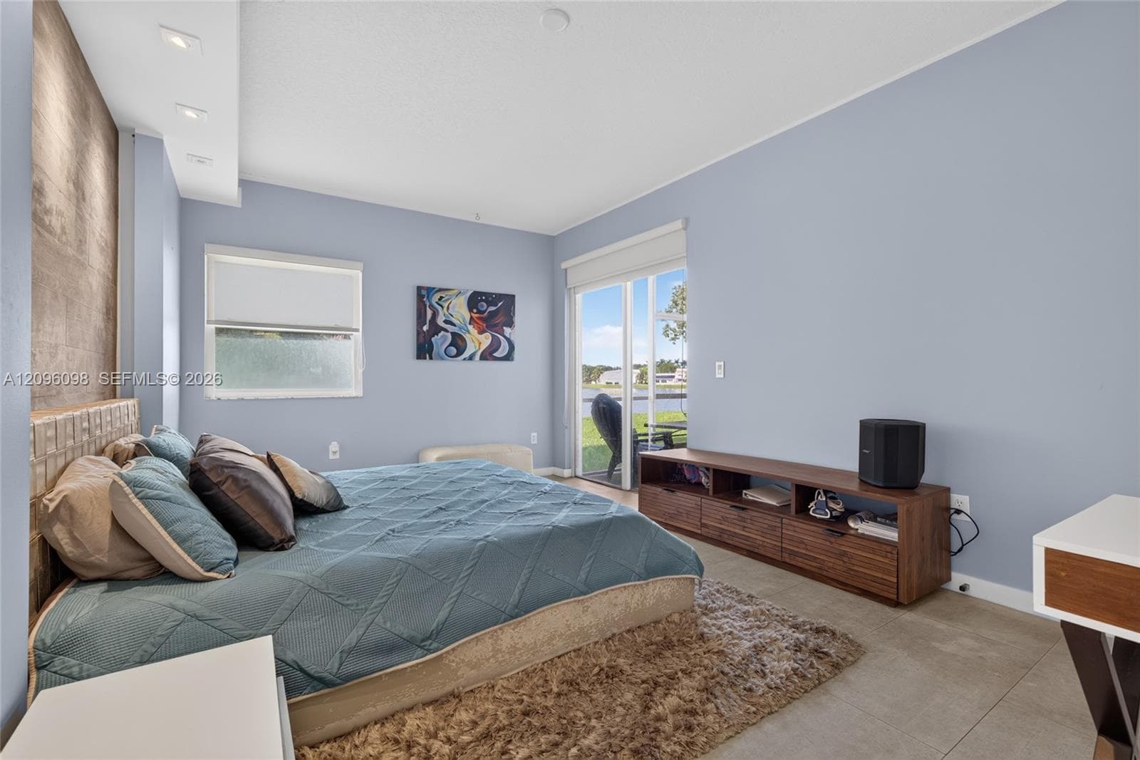 DORAL ISLES CAPTIVA · #102 in Doral - Photo 22