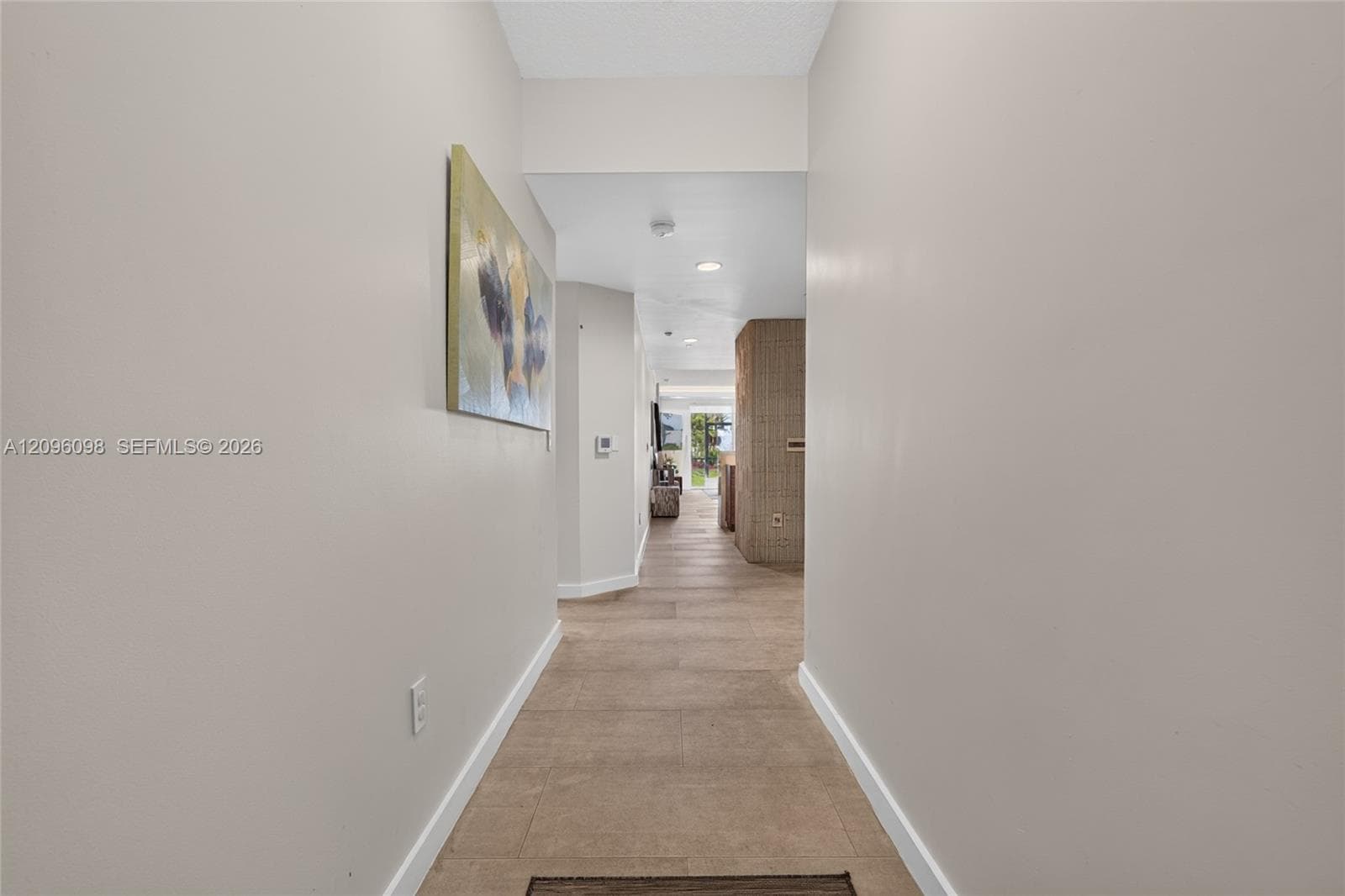DORAL ISLES CAPTIVA · #102 in Doral - Photo 7