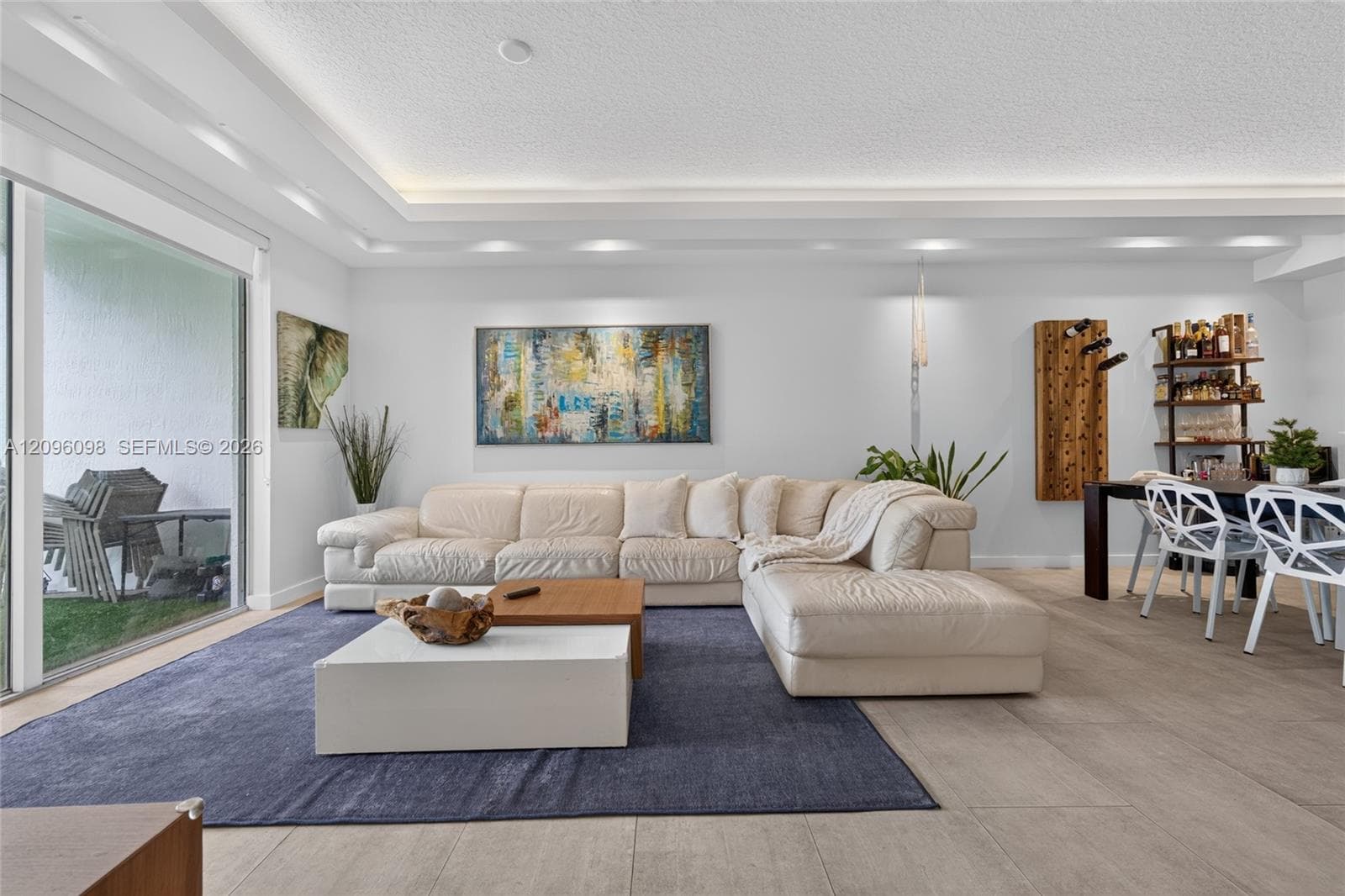 DORAL ISLES CAPTIVA · #102 in Doral - Photo 3