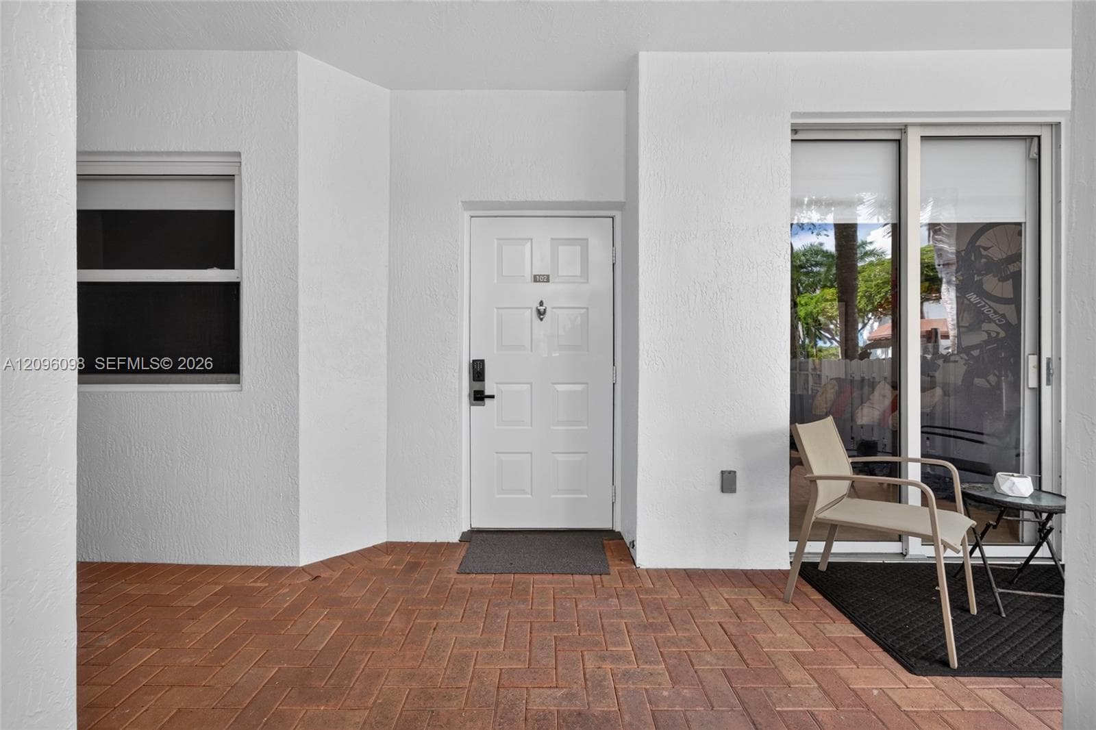 DORAL ISLES CAPTIVA · #102 in Doral - Photo 32