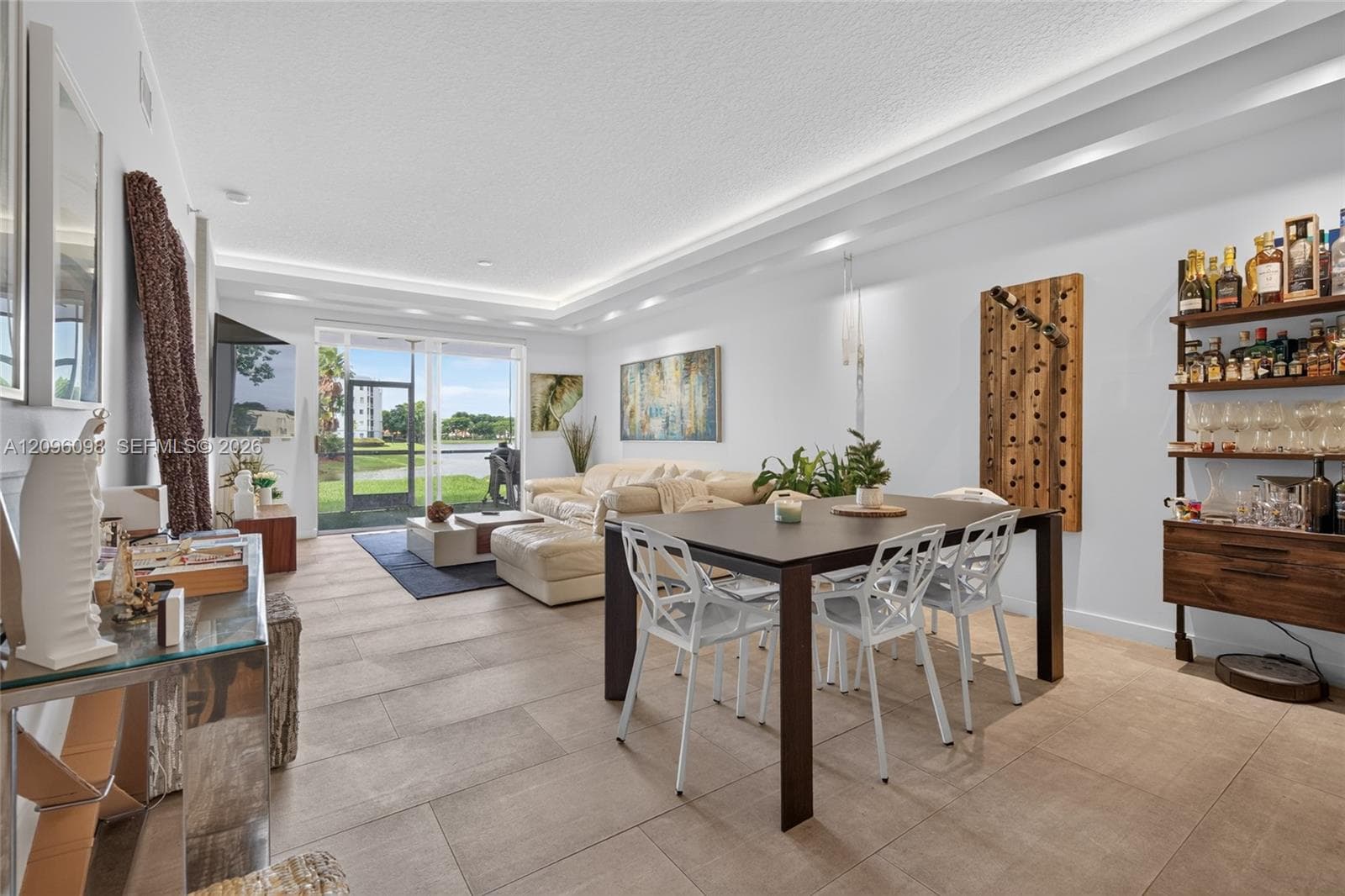 DORAL ISLES CAPTIVA · #102 in Doral - Photo 1