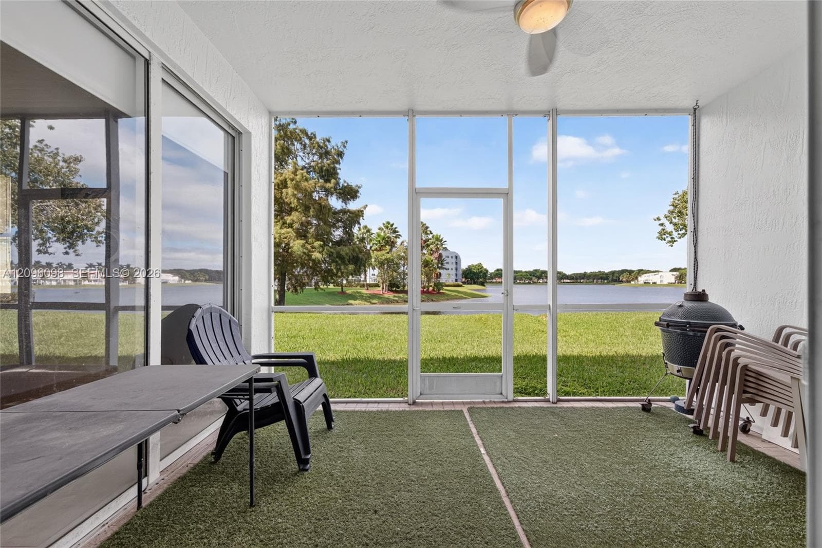 DORAL ISLES CAPTIVA · #102 in Doral - Photo 28