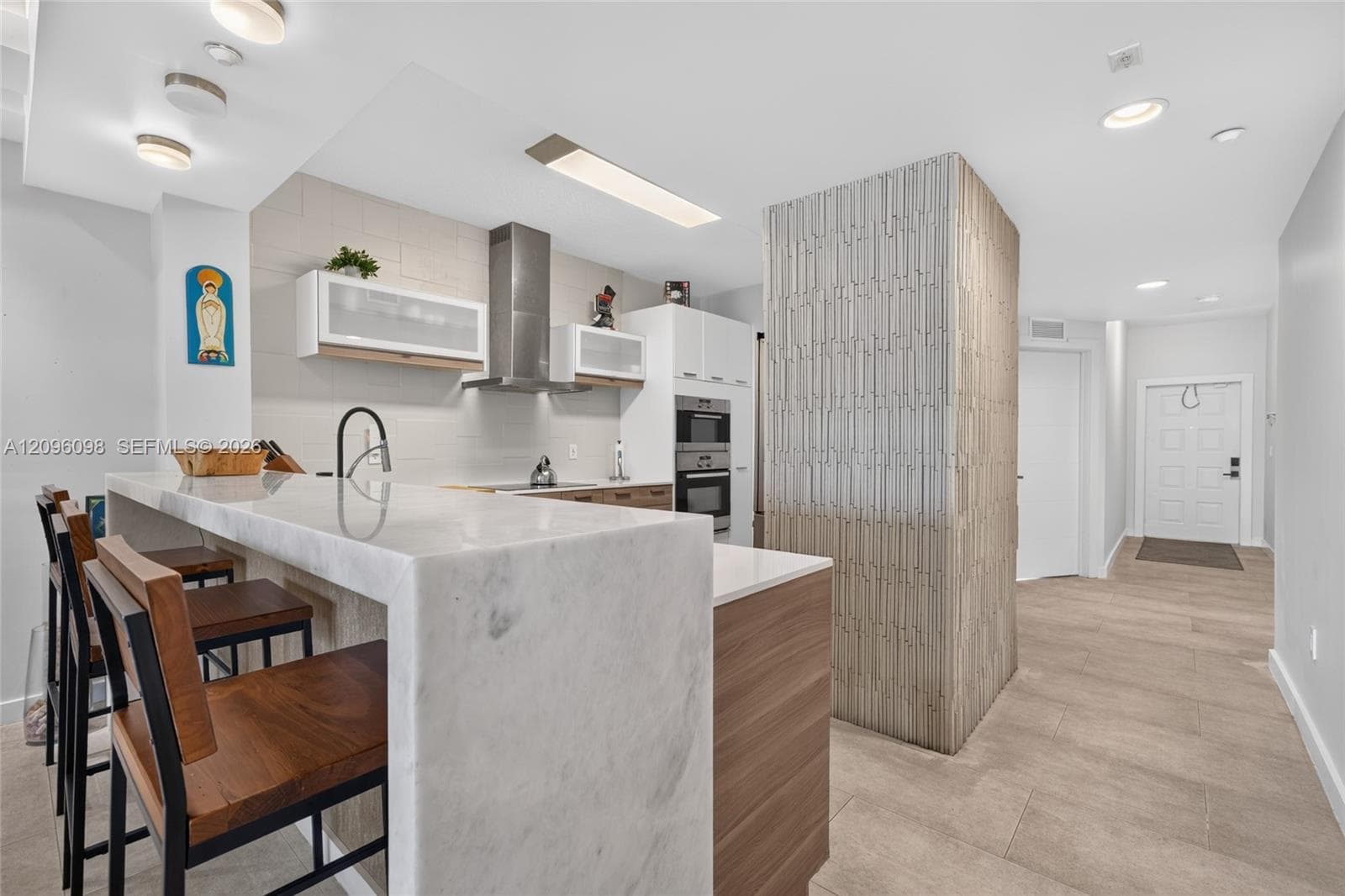 DORAL ISLES CAPTIVA · #102 in Doral - Photo 5