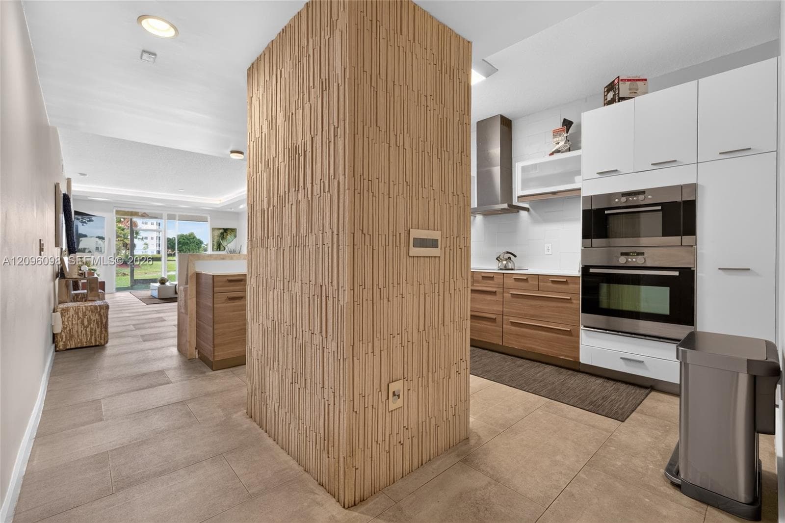 DORAL ISLES CAPTIVA · #102 in Doral - Photo 9