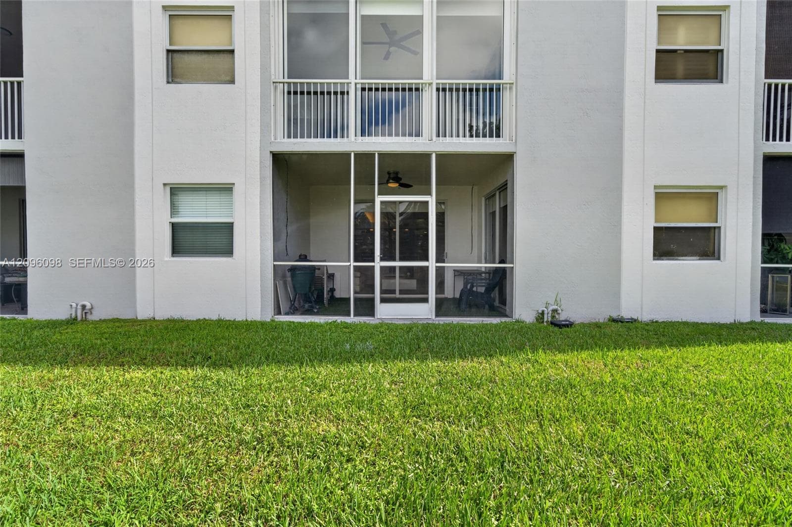 DORAL ISLES CAPTIVA · #102 in Doral - Photo 30