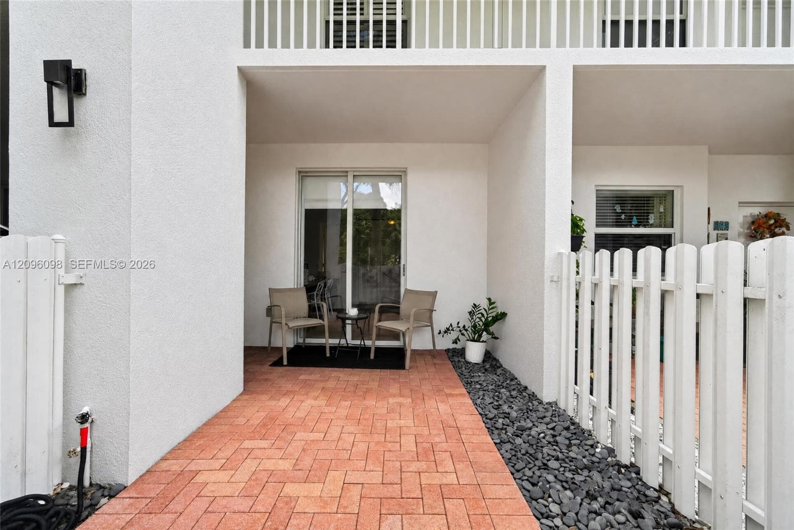 DORAL ISLES CAPTIVA · #102 in Doral - Photo 34