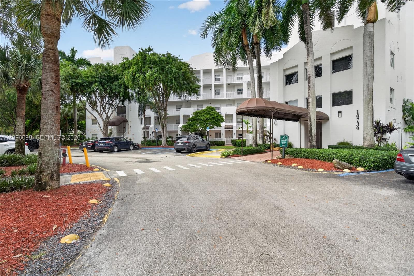 DORAL ISLES CAPTIVA · #102 in Doral - Photo 38
