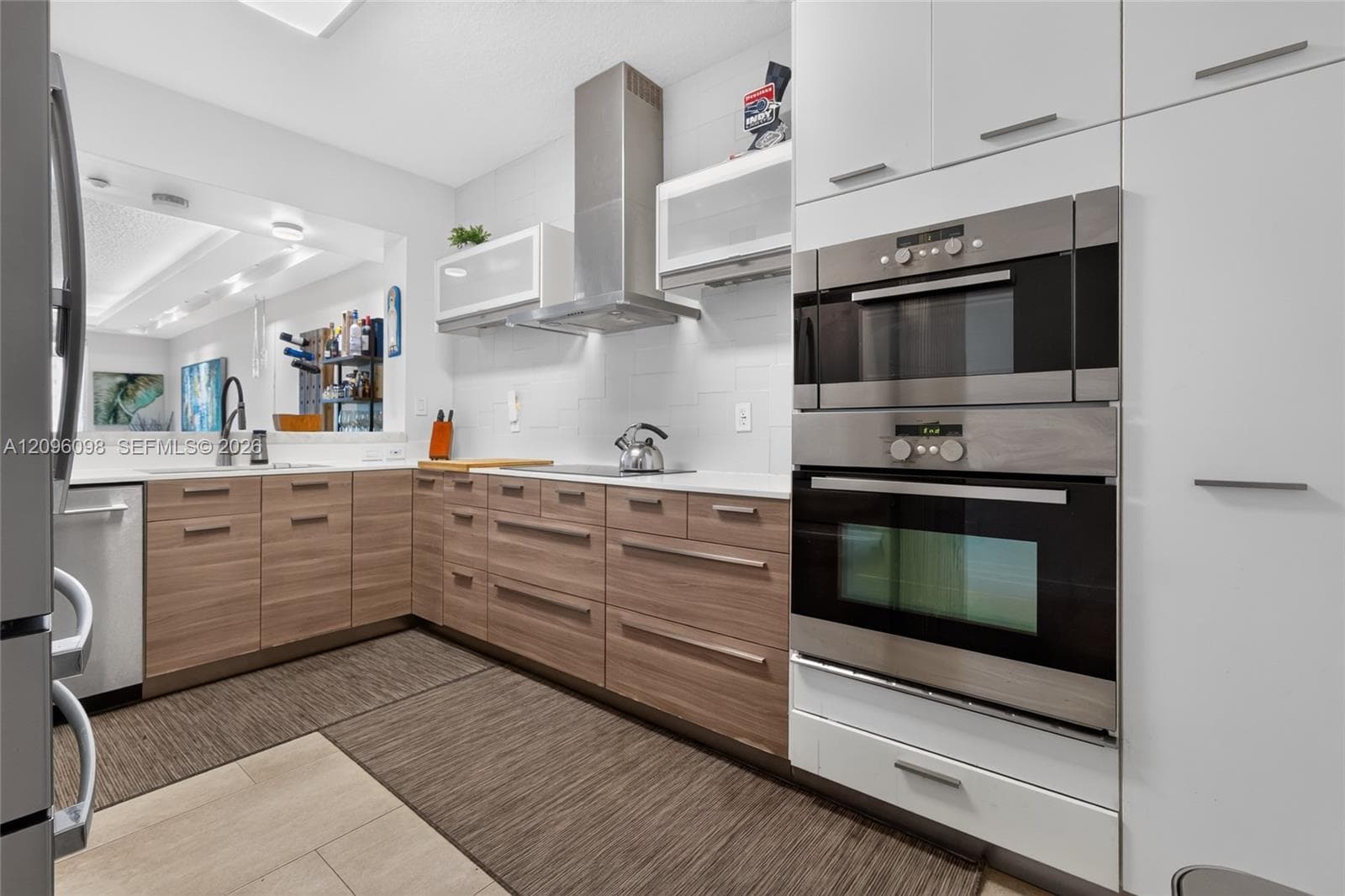 DORAL ISLES CAPTIVA · #102 in Doral - Photo 10