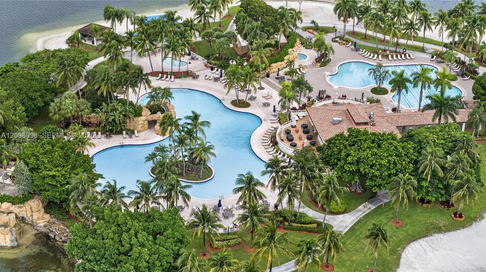 DORAL ISLES CAPTIVA · #102 in Doral - Photo 49