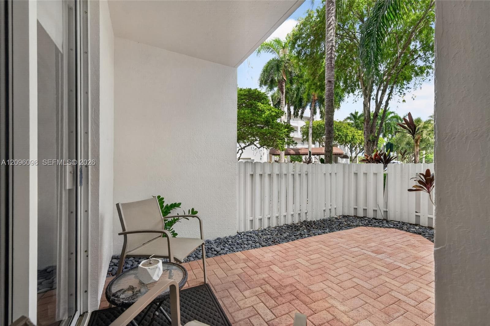 DORAL ISLES CAPTIVA · #102 in Doral - Photo 33