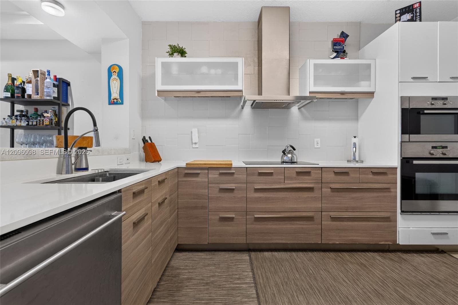 DORAL ISLES CAPTIVA · #102 in Doral - Photo 14