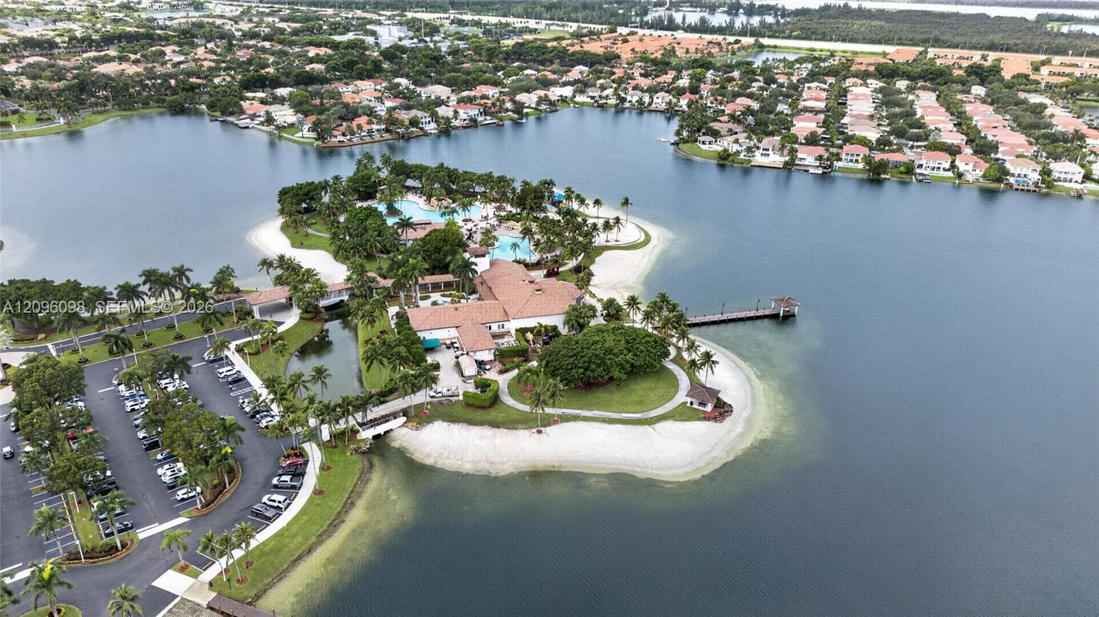 DORAL ISLES CAPTIVA · #102 in Doral - Photo 51