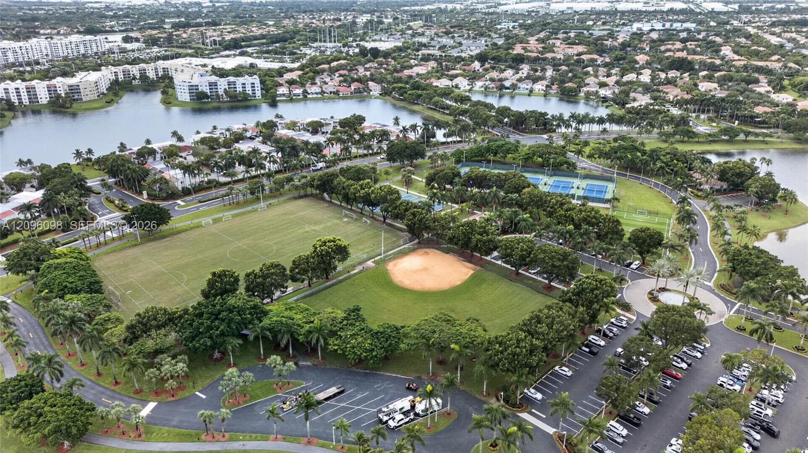 DORAL ISLES CAPTIVA · #102 in Doral - Photo 55