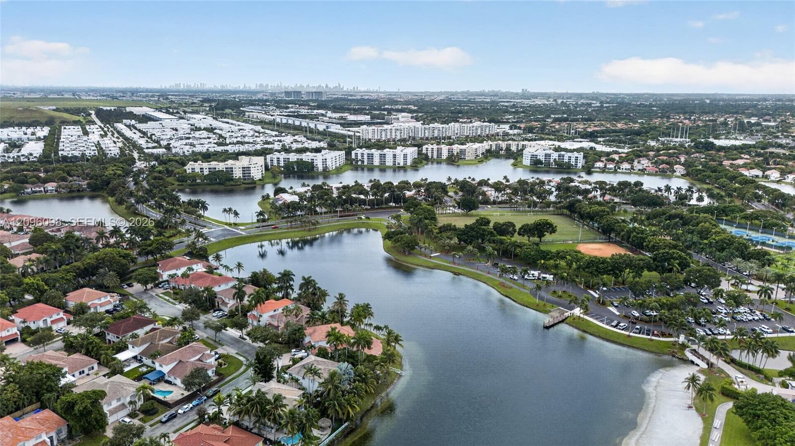 DORAL ISLES CAPTIVA · #102 in Doral - Photo 54