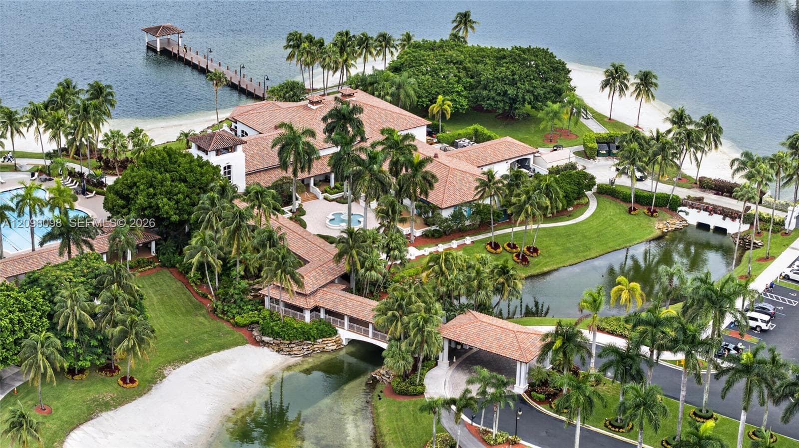 DORAL ISLES CAPTIVA · #102 in Doral - Photo 50