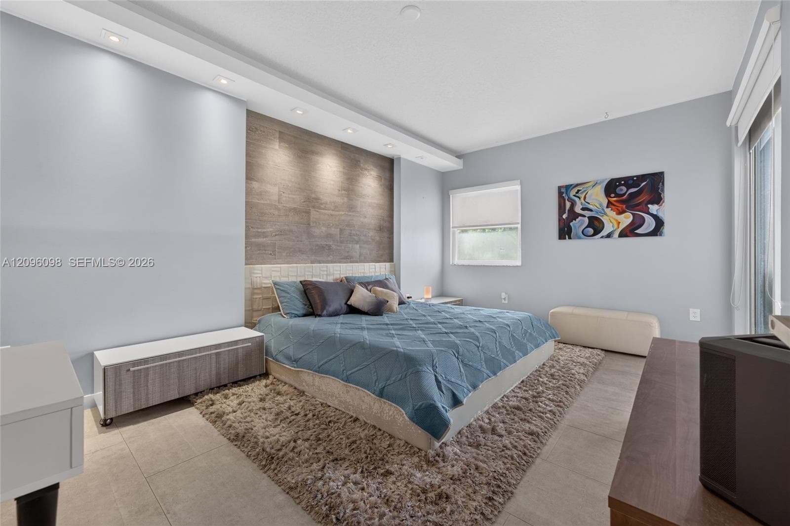 DORAL ISLES CAPTIVA · #102 in Doral - Photo 15