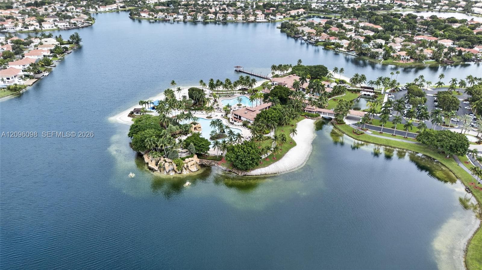 DORAL ISLES CAPTIVA · #102 in Doral - Photo 48