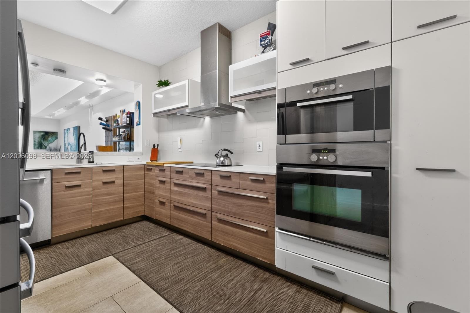 DORAL ISLES CAPTIVA · #102 in Doral - Photo 11