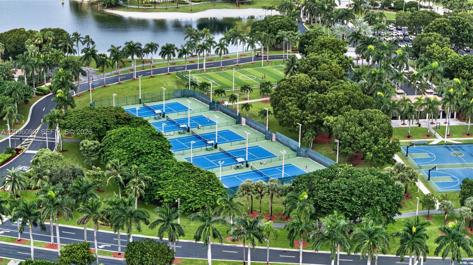 DORAL ISLES CAPTIVA · #102 in Doral - Photo 44