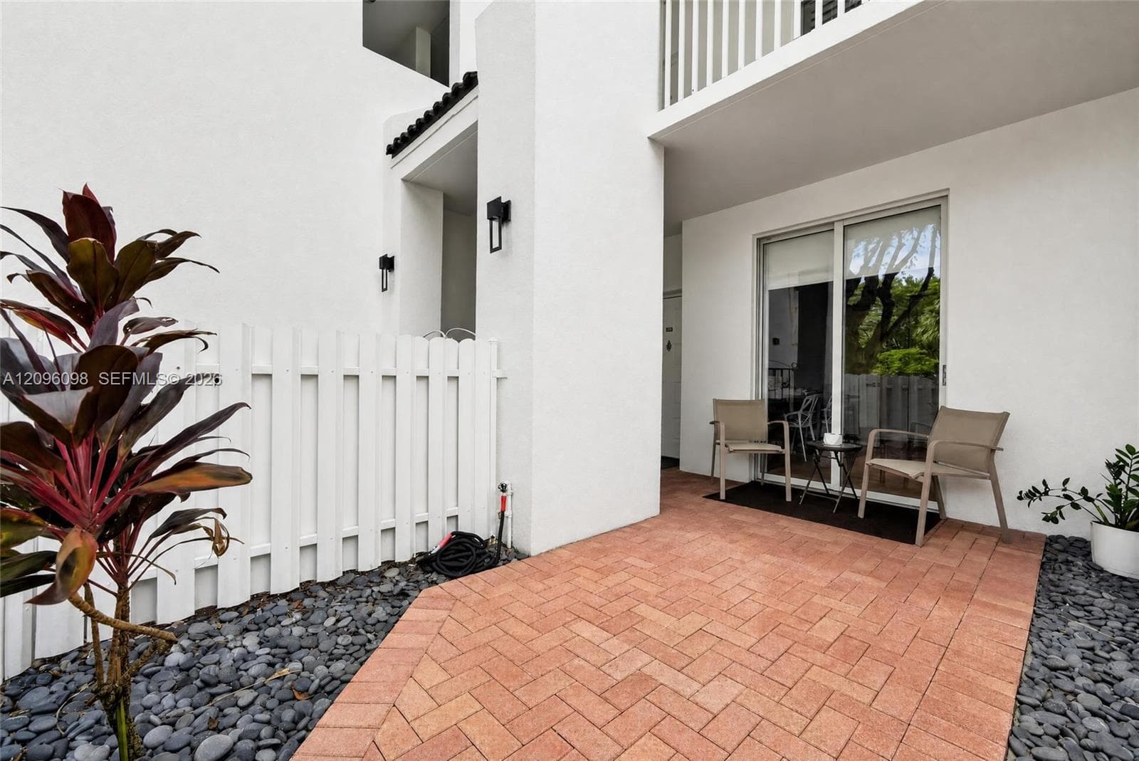 DORAL ISLES CAPTIVA · #102 in Doral - Photo 35