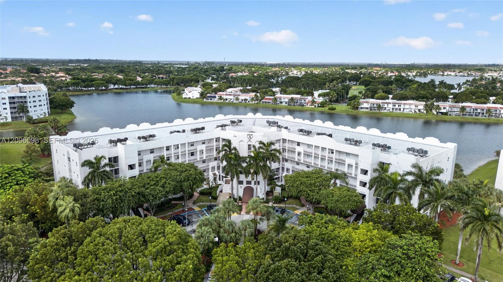 DORAL ISLES CAPTIVA · #102 in Doral - Photo 39