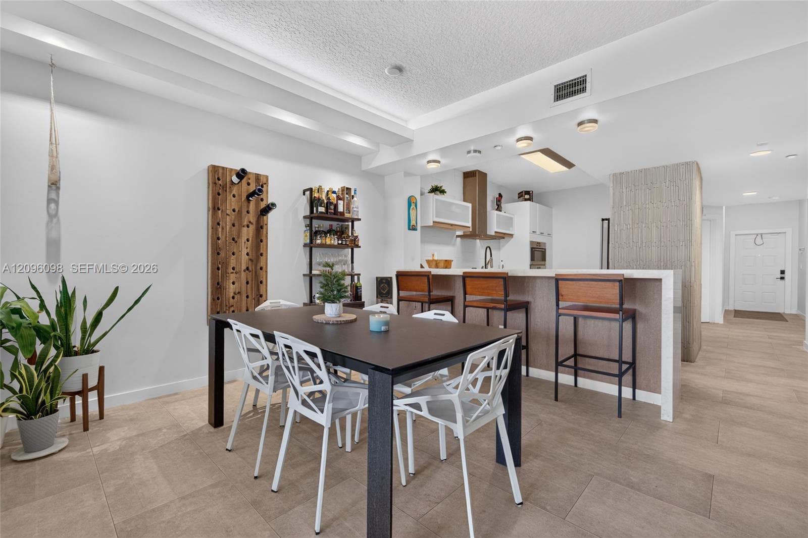 DORAL ISLES CAPTIVA · #102 in Doral - Photo 4