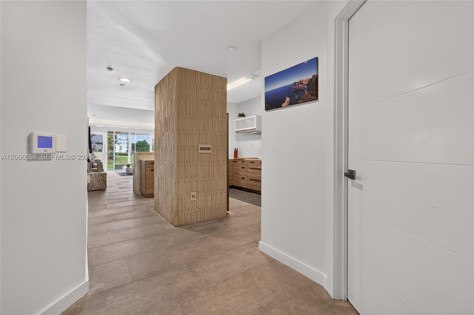 DORAL ISLES CAPTIVA · #102 in Doral - Photo 8
