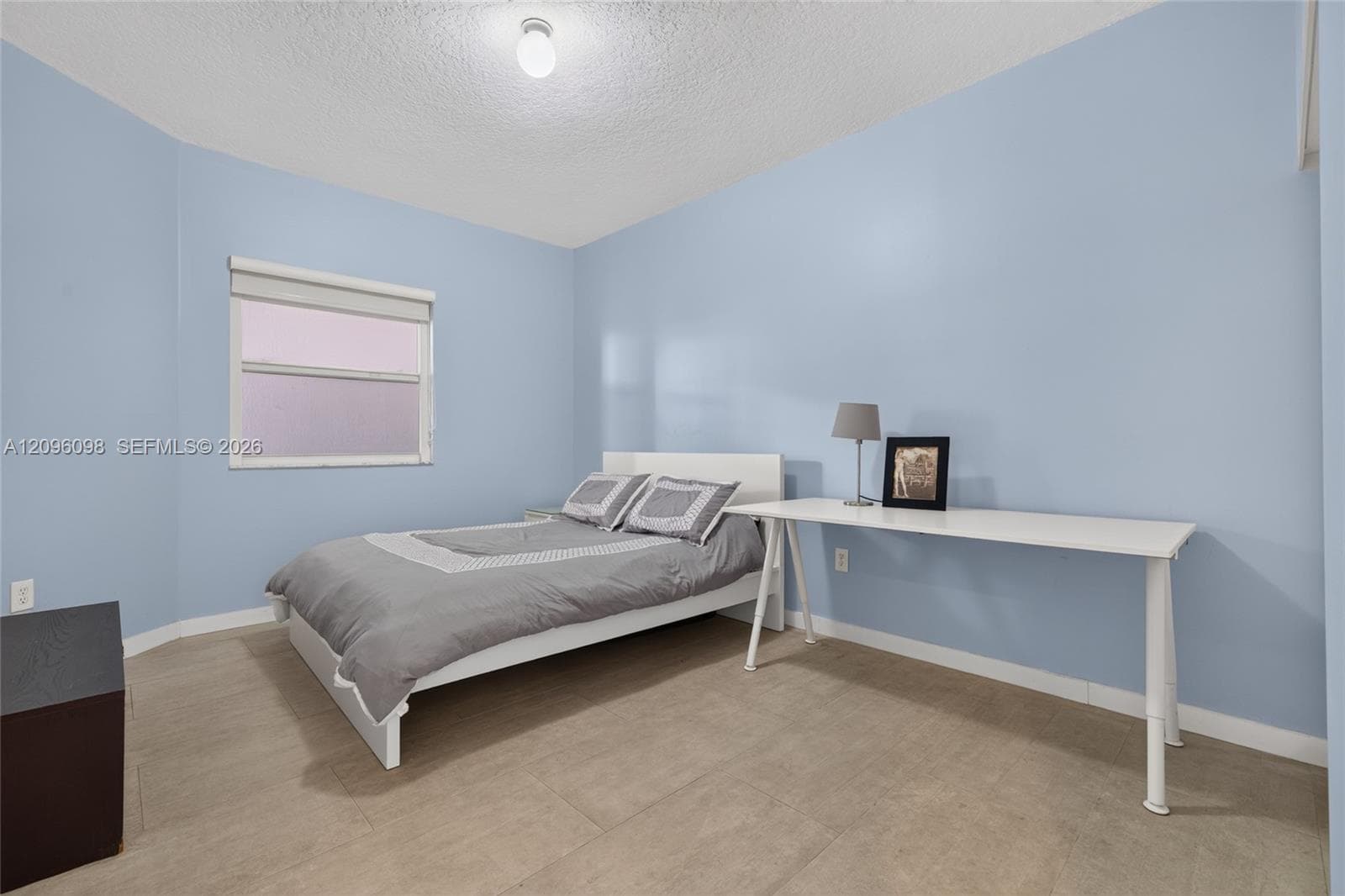 DORAL ISLES CAPTIVA · #102 in Doral - Photo 25