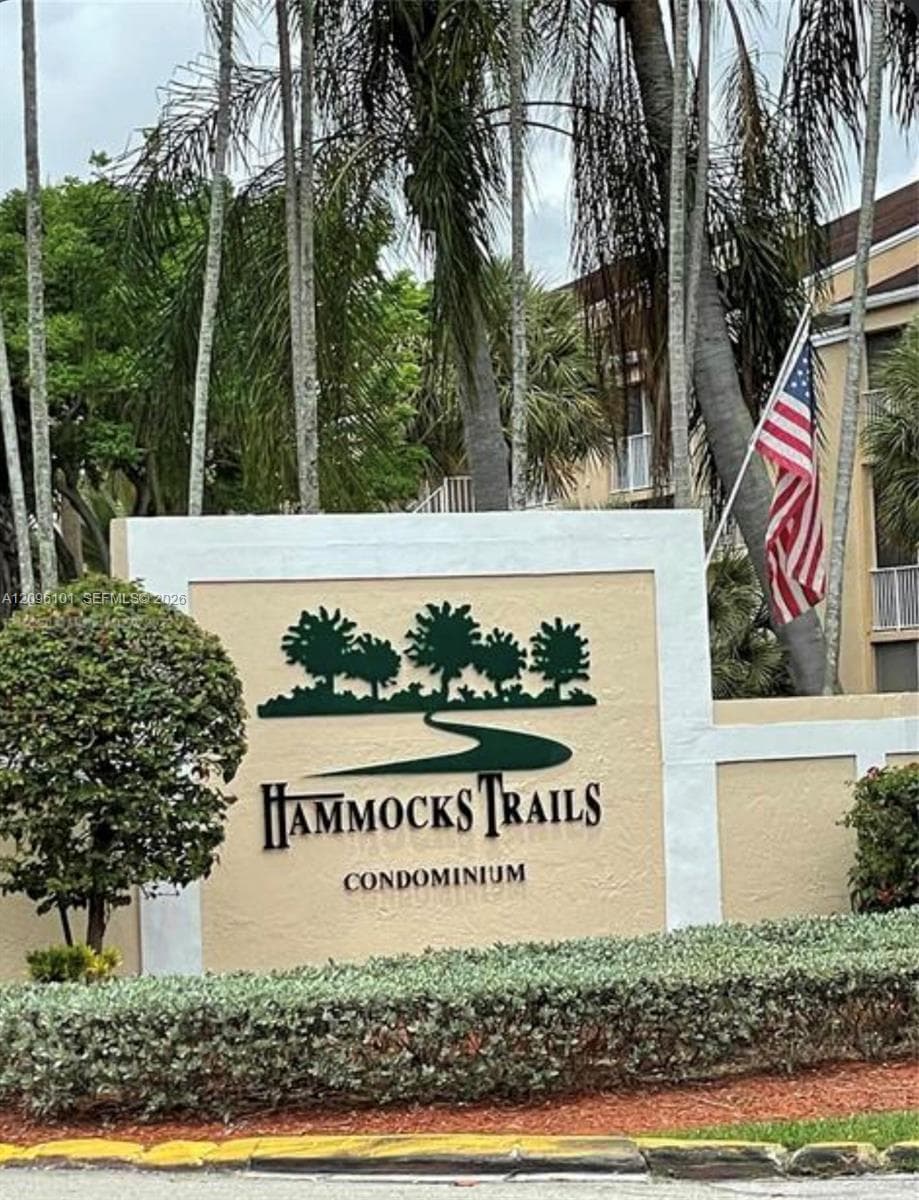 HAMMOCKS TRAILS CONDO · #703 in Miami - Photo 36