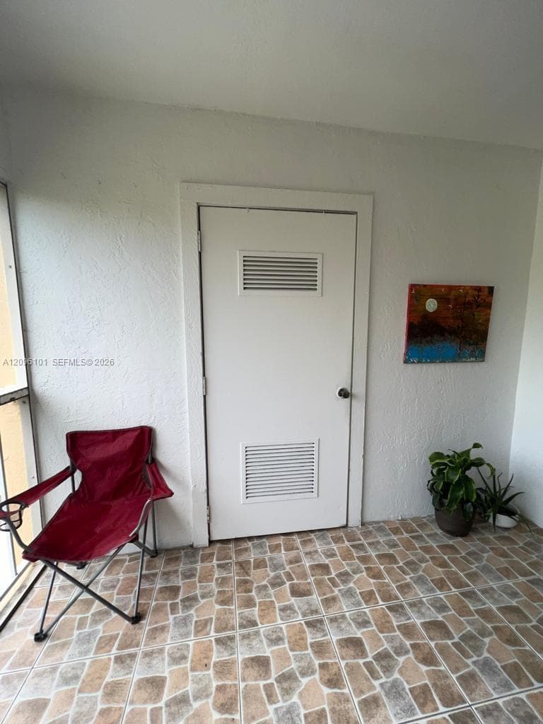 HAMMOCKS TRAILS CONDO · #703 in Miami - Photo 28