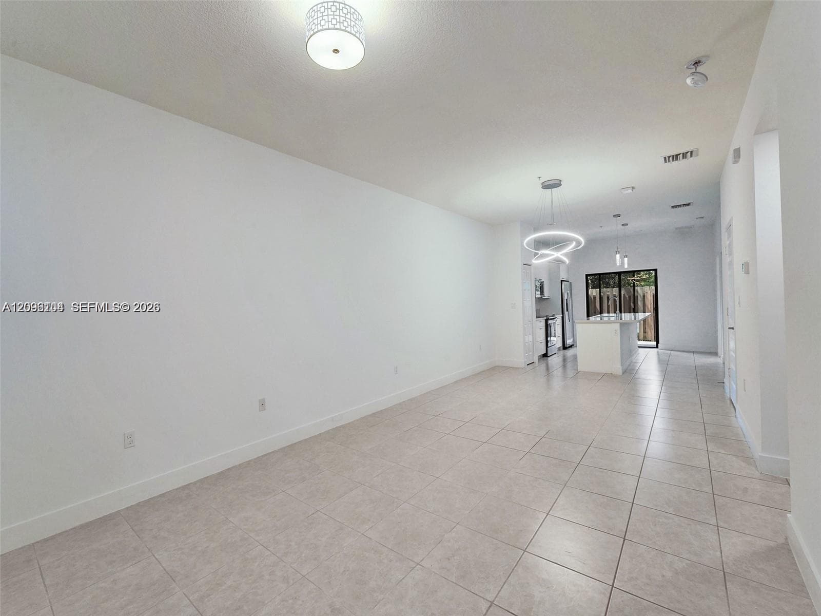 APEX AT PARK CENTRAL COND · #2 in Doral - Photo 13