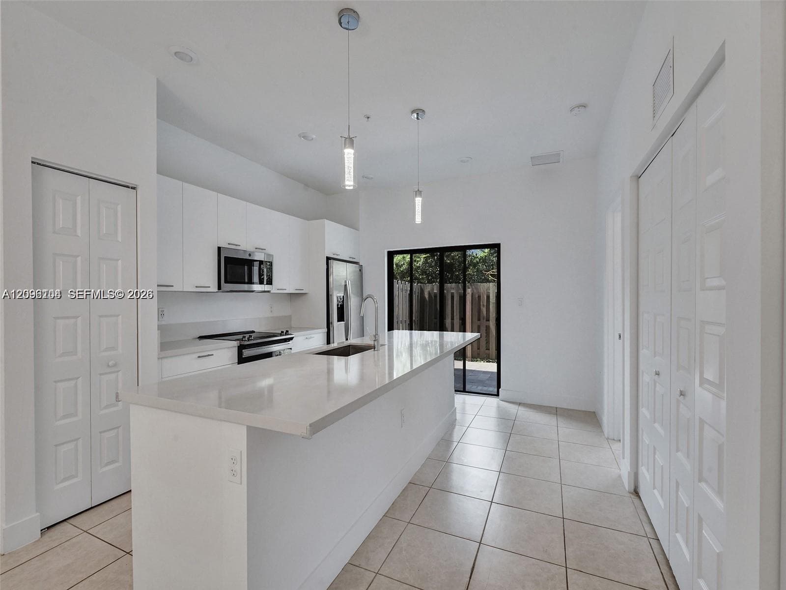 APEX AT PARK CENTRAL COND · #2 in Doral - Photo 17