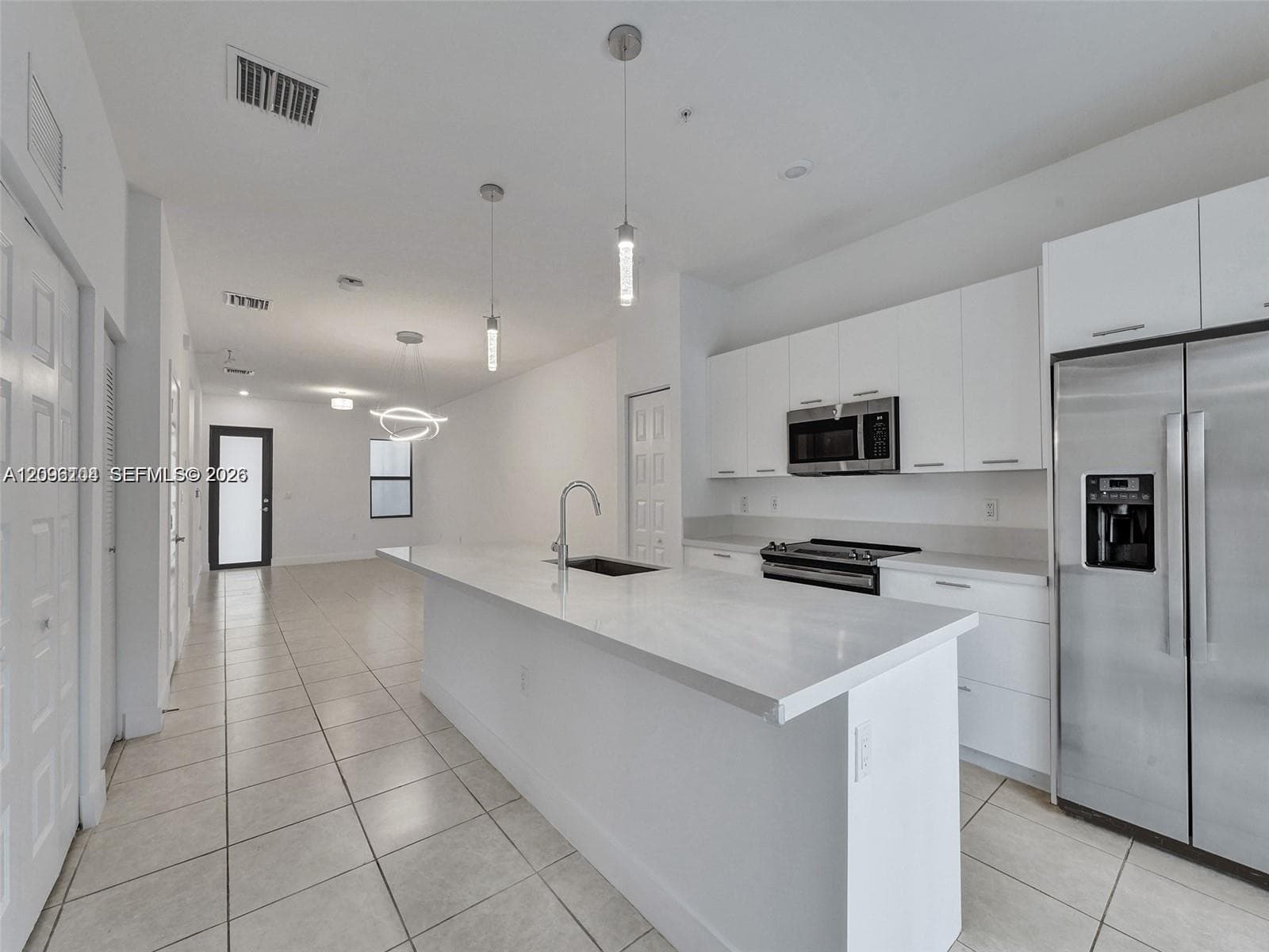 APEX AT PARK CENTRAL COND · #2 in Doral - Photo 16