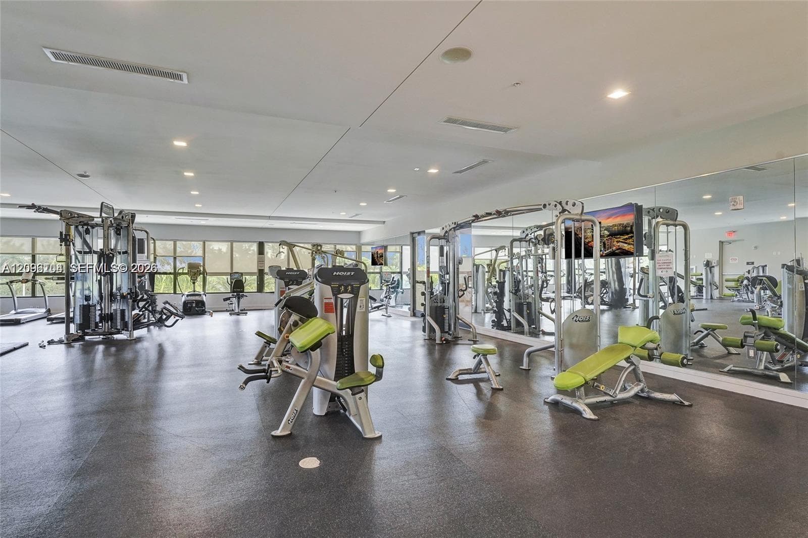 APEX AT PARK CENTRAL COND · #2 in Doral - Photo 3