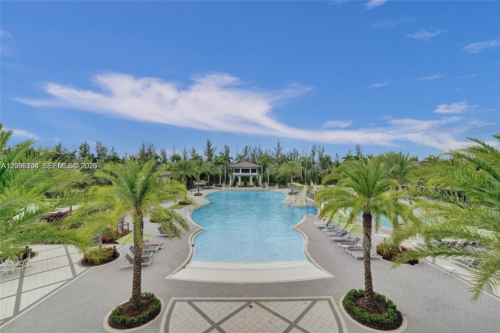 APEX AT PARK CENTRAL COND · #2 in Doral - Photo 5