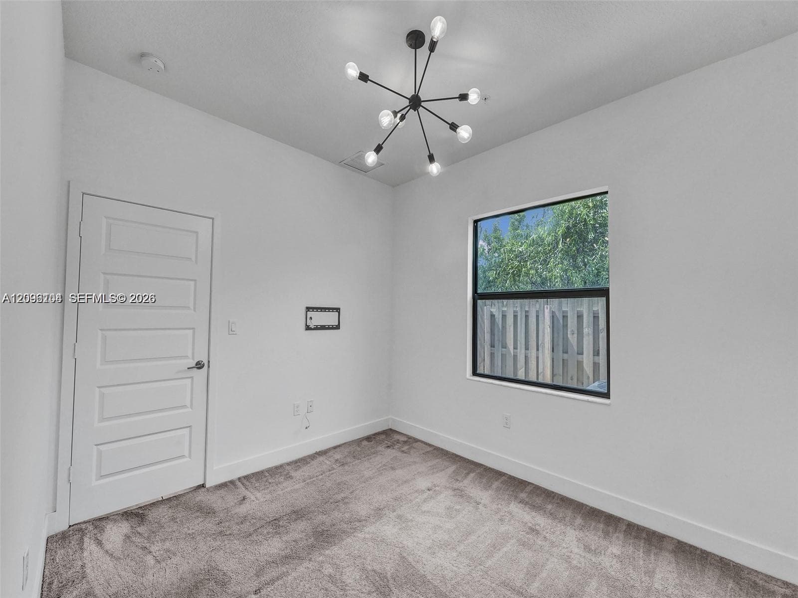 APEX AT PARK CENTRAL COND · #2 in Doral - Photo 9