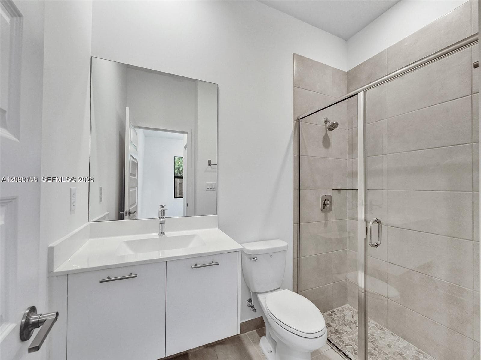 APEX AT PARK CENTRAL COND · #2 in Doral - Photo 10