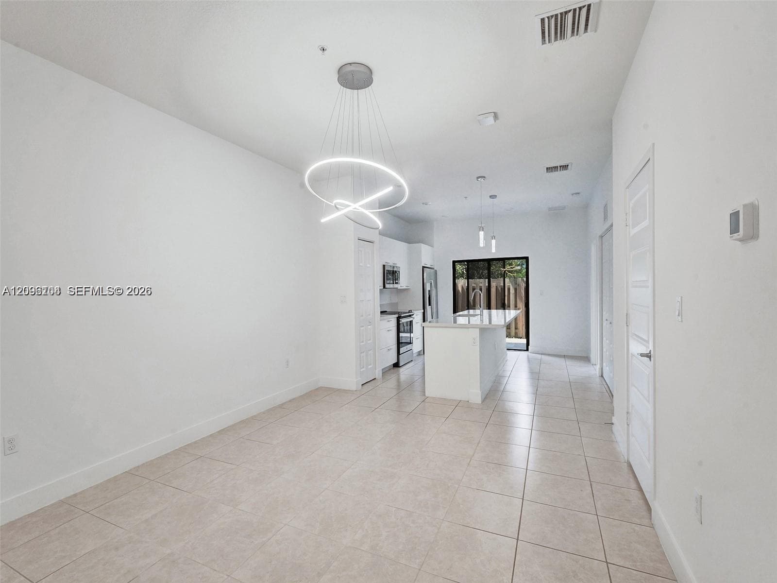 APEX AT PARK CENTRAL COND · #2 in Doral - Photo 14