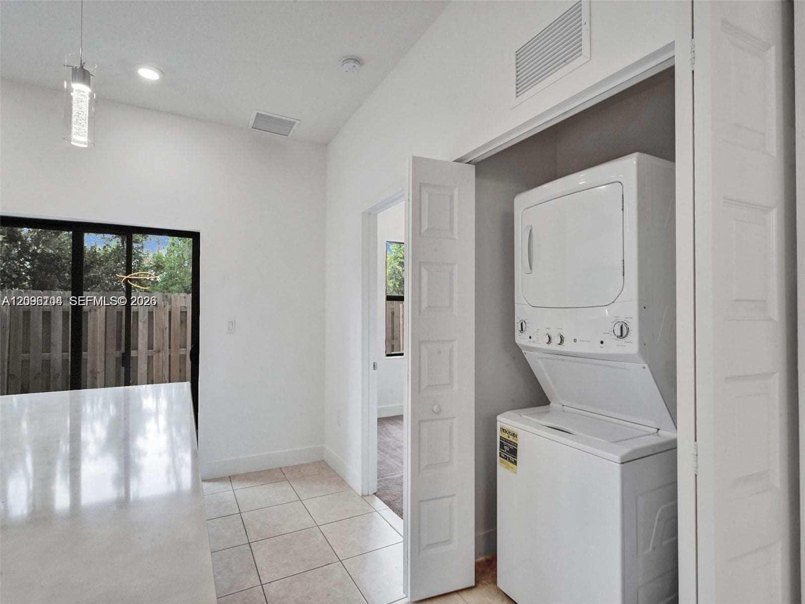 APEX AT PARK CENTRAL COND · #2 in Doral - Photo 18