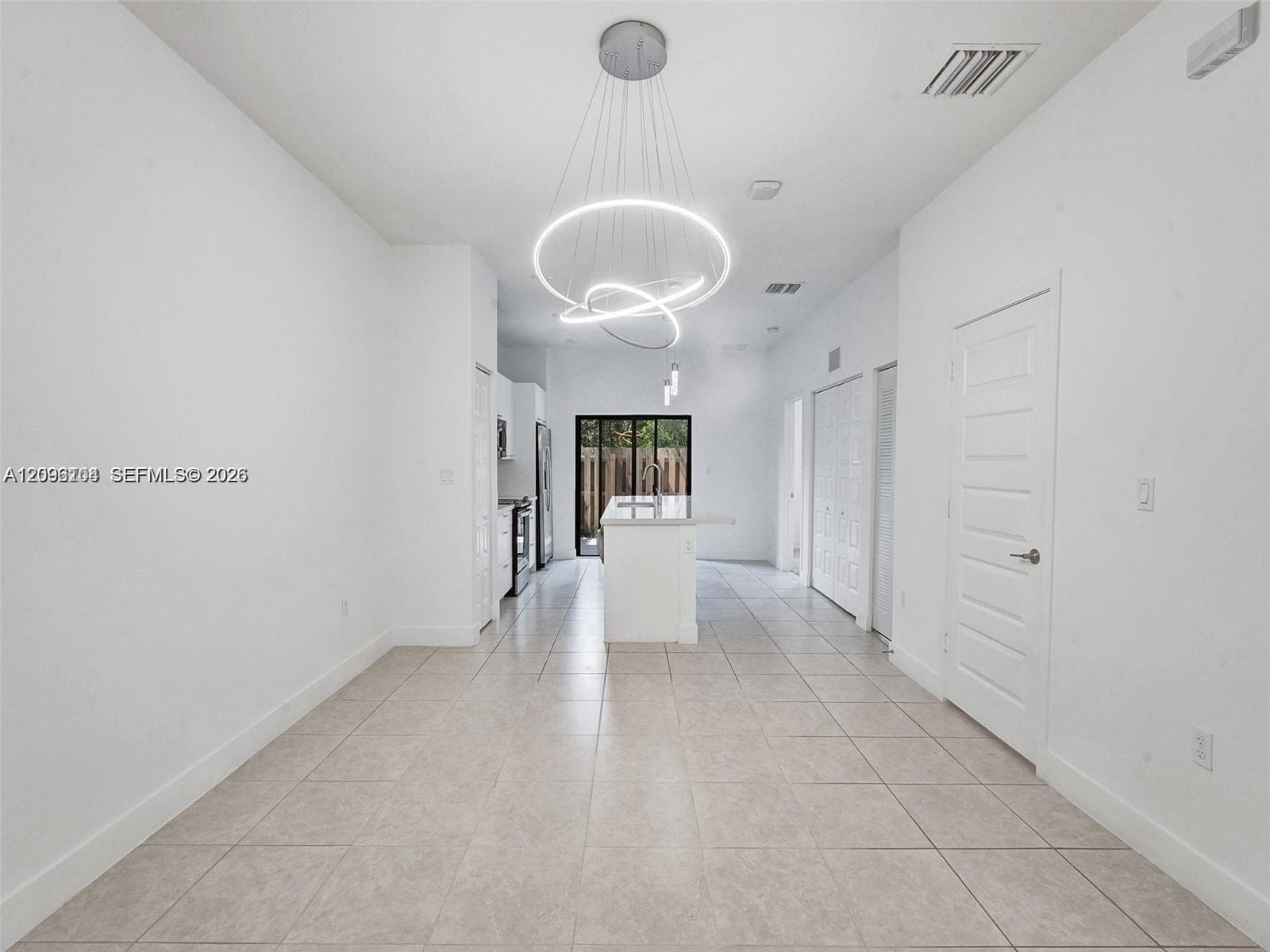 APEX AT PARK CENTRAL COND · #2 in Doral - Photo 15