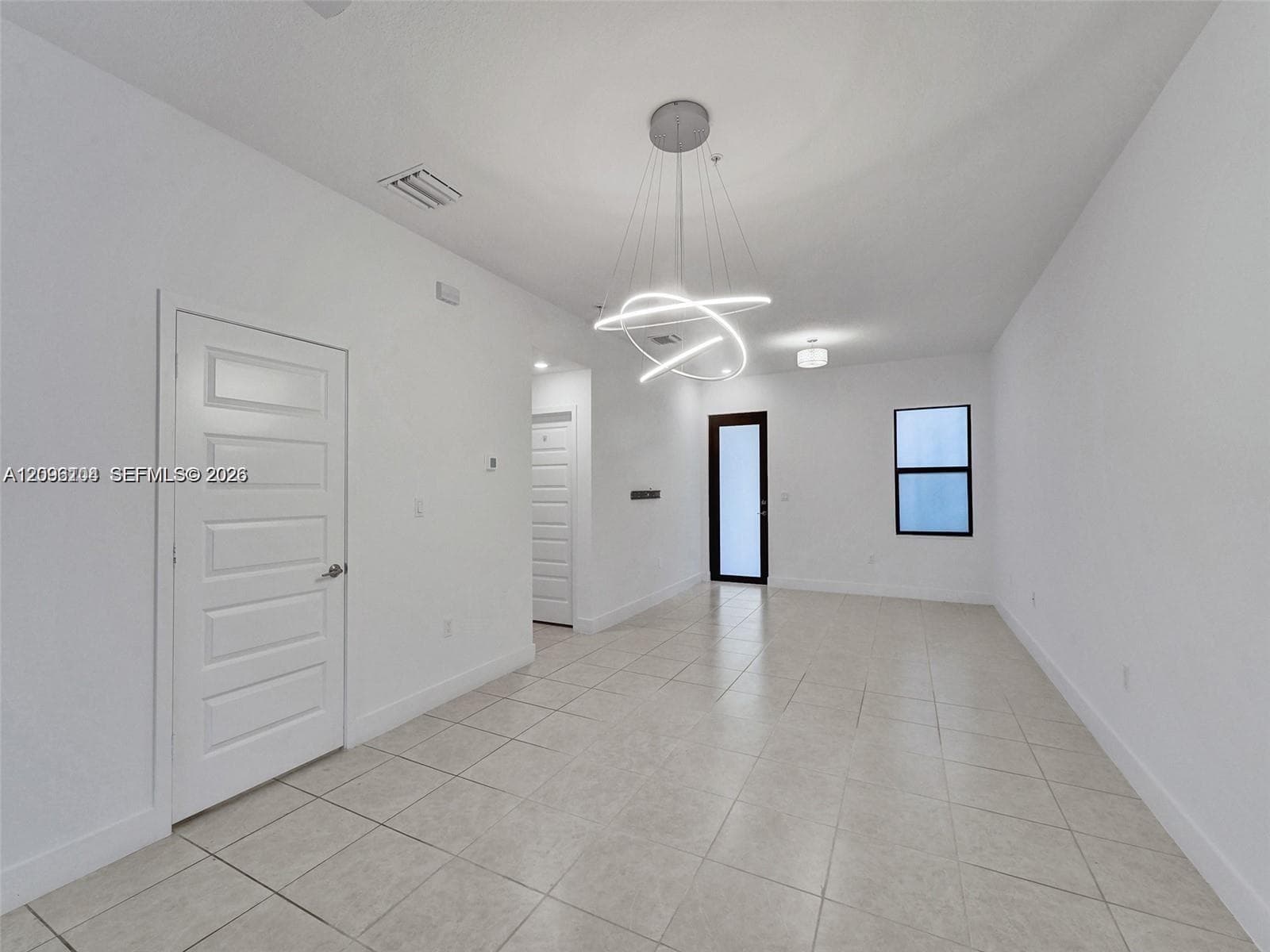 APEX AT PARK CENTRAL COND · #2 in Doral - Photo 11
