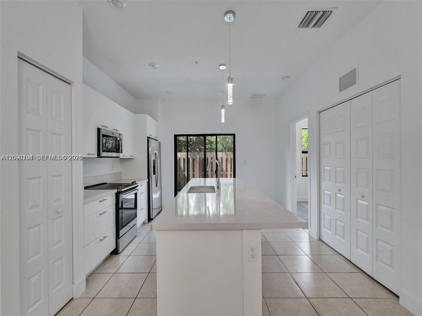 APEX AT PARK CENTRAL COND · #2 in Doral - Photo 19