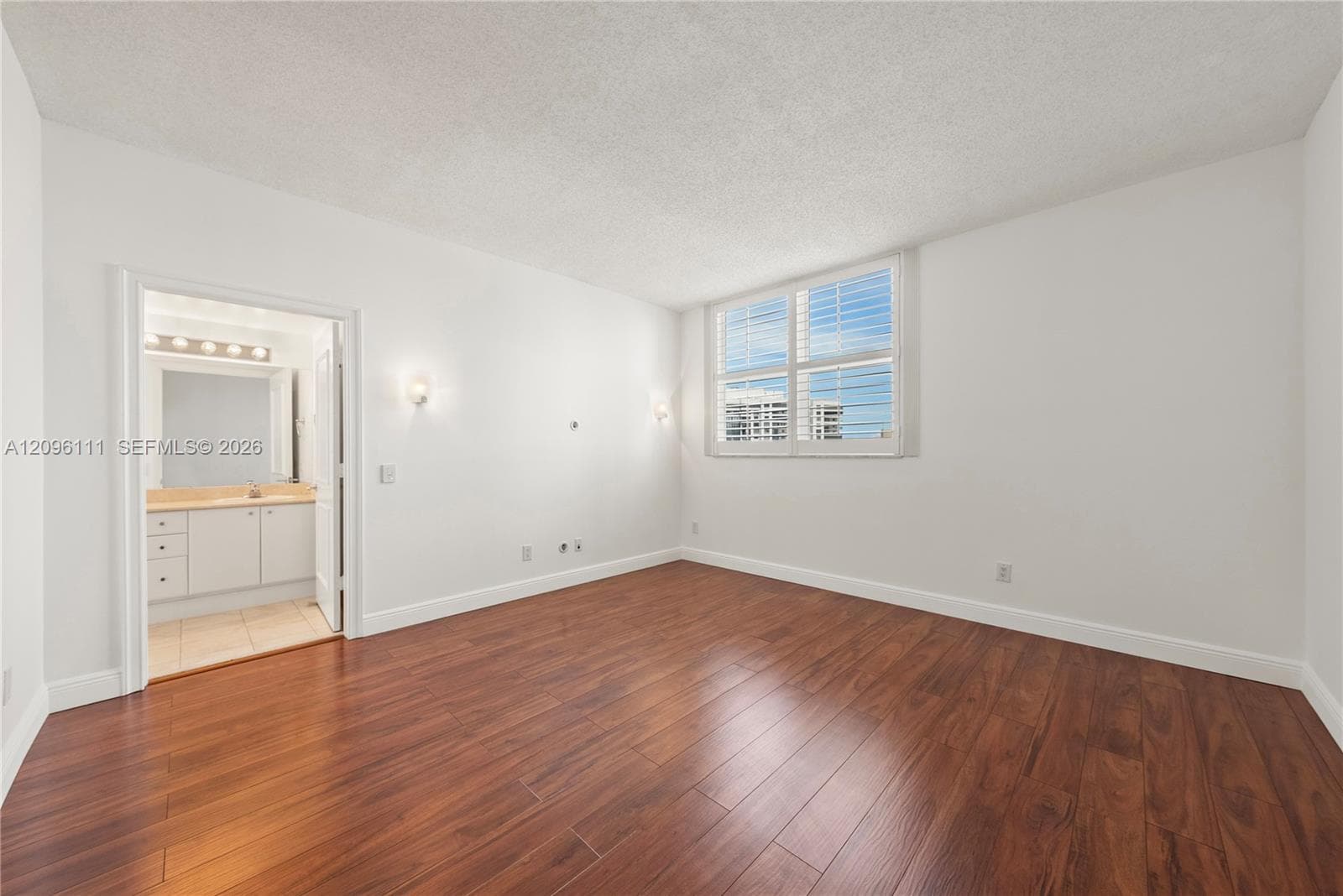The Metropolitan · #2206 in Miami - Photo 23
