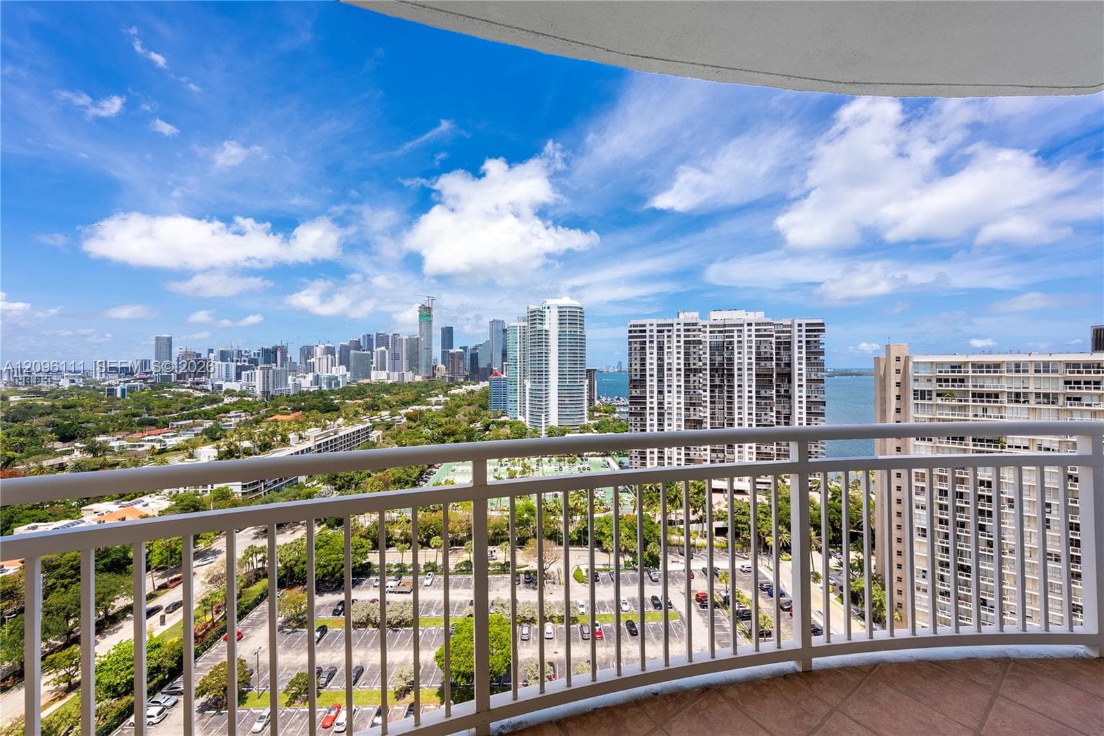 The Metropolitan · #2206 in Miami - Photo 3