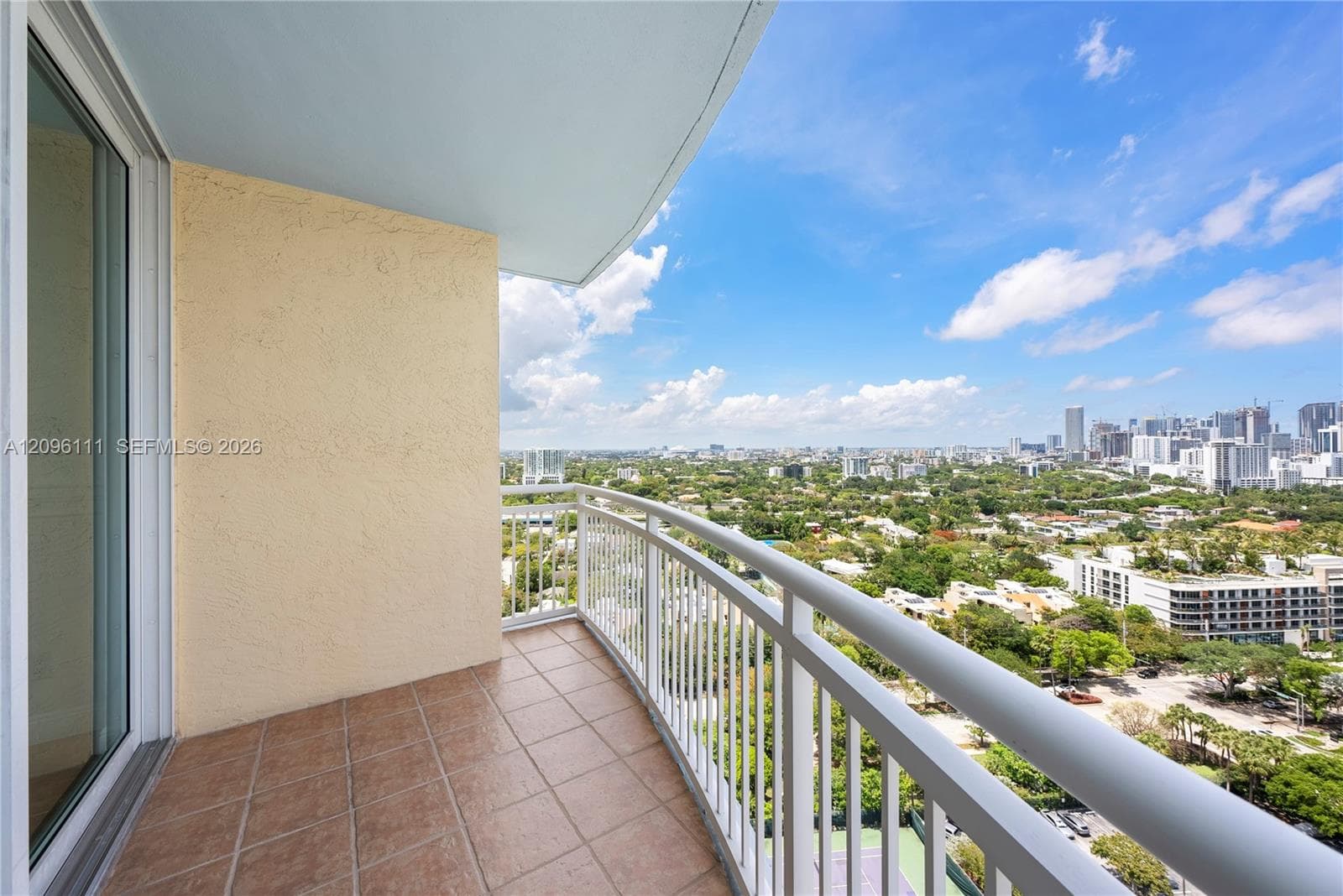 The Metropolitan · #2206 in Miami - Photo 5